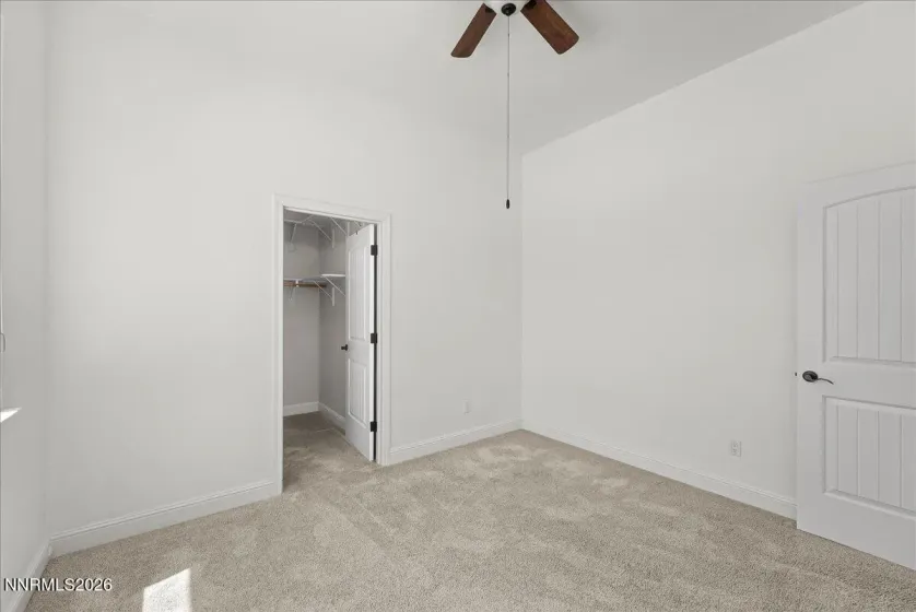 9585 Hayfield, Spanish Springs, Nevada 89441, 3 Bedrooms Bedrooms, ,2 BathroomsBathrooms,Residential,Residential,Hayfield,0,260010068