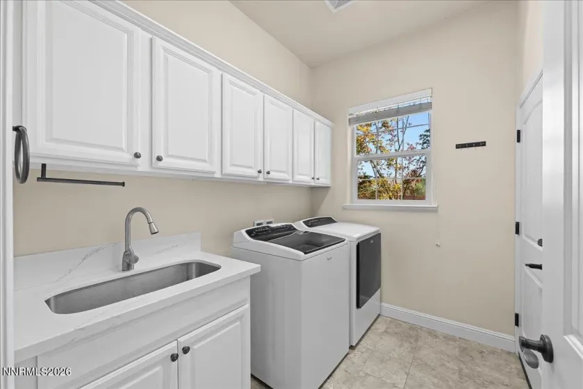 9585 Hayfield, Spanish Springs, Nevada 89441, 3 Bedrooms Bedrooms, ,2 BathroomsBathrooms,Residential,Residential,Hayfield,0,260010068