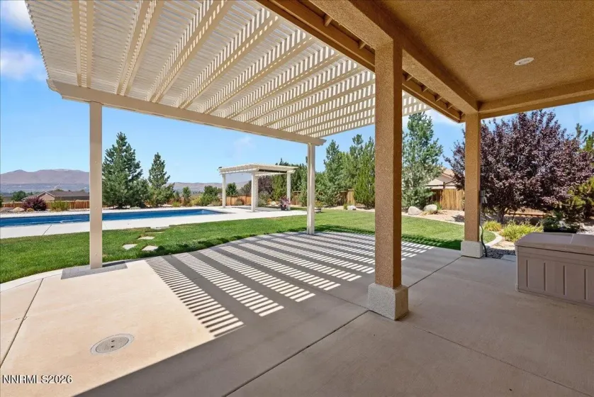9585 Hayfield, Spanish Springs, Nevada 89441, 3 Bedrooms Bedrooms, ,2 BathroomsBathrooms,Residential,Residential,Hayfield,0,260010068