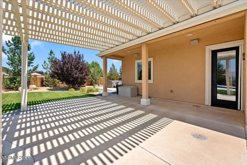 9585 Hayfield, Spanish Springs, Nevada 89441, 3 Bedrooms Bedrooms, ,2 BathroomsBathrooms,Residential,Residential,Hayfield,0,260010068