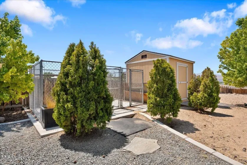 9585 Hayfield, Spanish Springs, Nevada 89441, 3 Bedrooms Bedrooms, ,2 BathroomsBathrooms,Residential,Residential,Hayfield,0,260010068