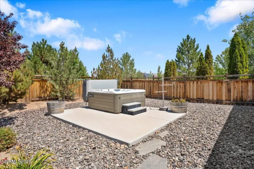 9585 Hayfield, Spanish Springs, Nevada 89441, 3 Bedrooms Bedrooms, ,2 BathroomsBathrooms,Residential,Residential,Hayfield,0,260010068