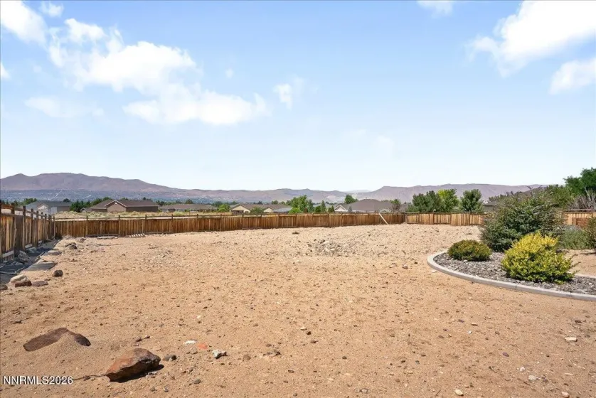 9585 Hayfield, Spanish Springs, Nevada 89441, 3 Bedrooms Bedrooms, ,2 BathroomsBathrooms,Residential,Residential,Hayfield,0,260010068