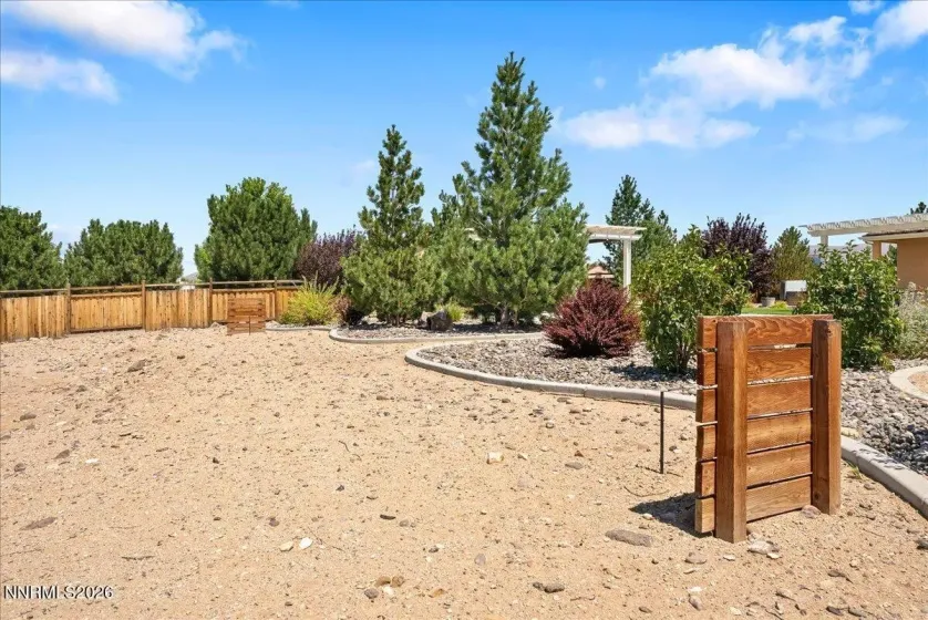 9585 Hayfield, Spanish Springs, Nevada 89441, 3 Bedrooms Bedrooms, ,2 BathroomsBathrooms,Residential,Residential,Hayfield,0,260010068