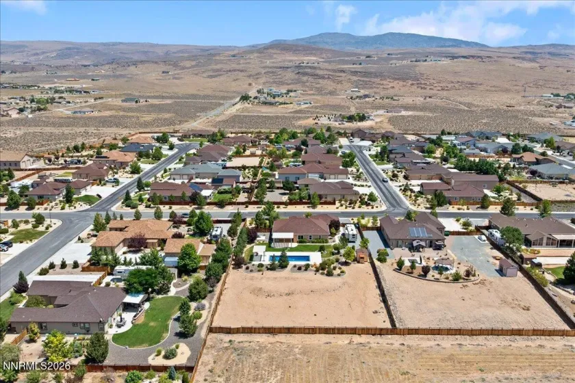 9585 Hayfield, Spanish Springs, Nevada 89441, 3 Bedrooms Bedrooms, ,2 BathroomsBathrooms,Residential,Residential,Hayfield,0,260010068