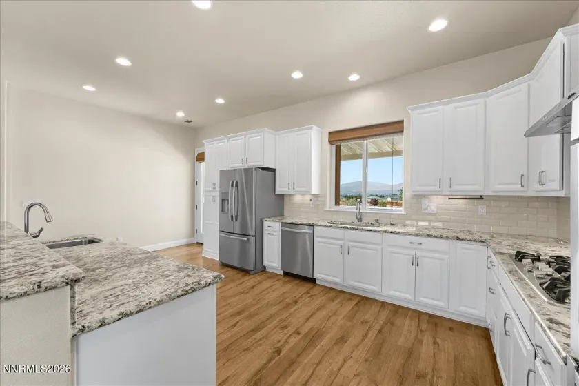 9585 Hayfield, Spanish Springs, Nevada 89441, 3 Bedrooms Bedrooms, ,2 BathroomsBathrooms,Residential,Residential,Hayfield,0,260010068