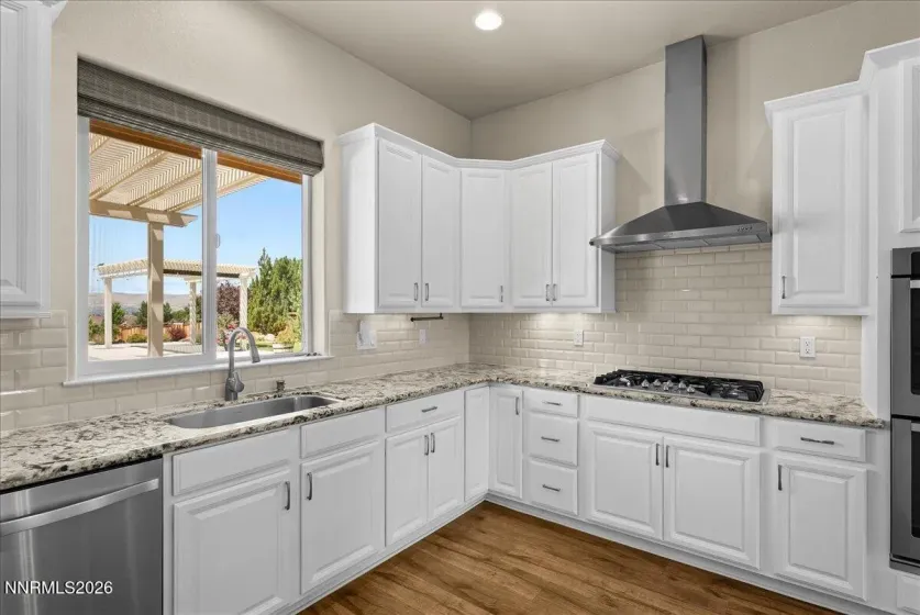 9585 Hayfield, Spanish Springs, Nevada 89441, 3 Bedrooms Bedrooms, ,2 BathroomsBathrooms,Residential,Residential,Hayfield,0,260010068