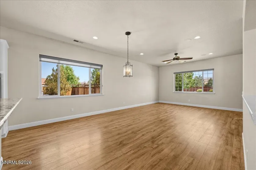 9585 Hayfield, Spanish Springs, Nevada 89441, 3 Bedrooms Bedrooms, ,2 BathroomsBathrooms,Residential,Residential,Hayfield,0,260010068