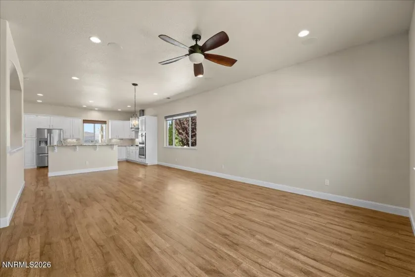 9585 Hayfield, Spanish Springs, Nevada 89441, 3 Bedrooms Bedrooms, ,2 BathroomsBathrooms,Residential,Residential,Hayfield,0,260010068