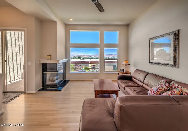 3345 Skyline, Reno, Nevada 89509, 3 Bedrooms Bedrooms, ,3 BathroomsBathrooms,Residential,Residential,Skyline,0,260010069