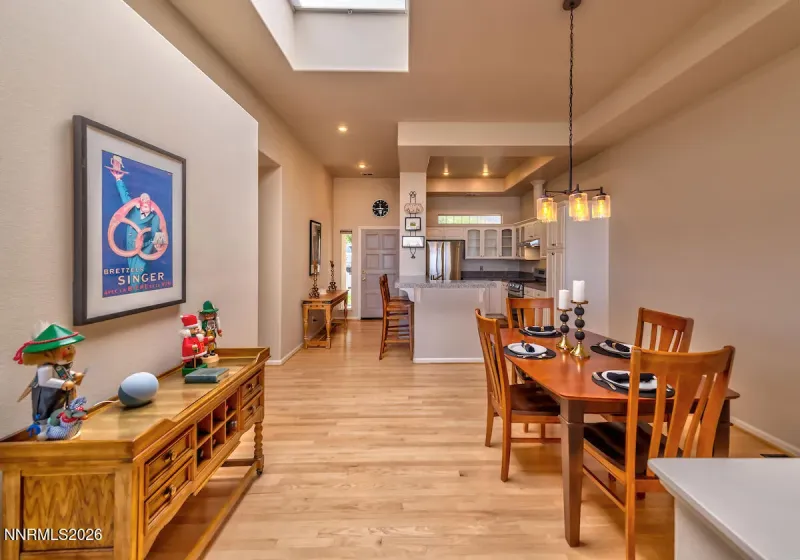 3345 Skyline, Reno, Nevada 89509, 3 Bedrooms Bedrooms, ,3 BathroomsBathrooms,Residential,Residential,Skyline,0,260010069