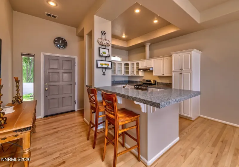 3345 Skyline, Reno, Nevada 89509, 3 Bedrooms Bedrooms, ,3 BathroomsBathrooms,Residential,Residential,Skyline,0,260010069