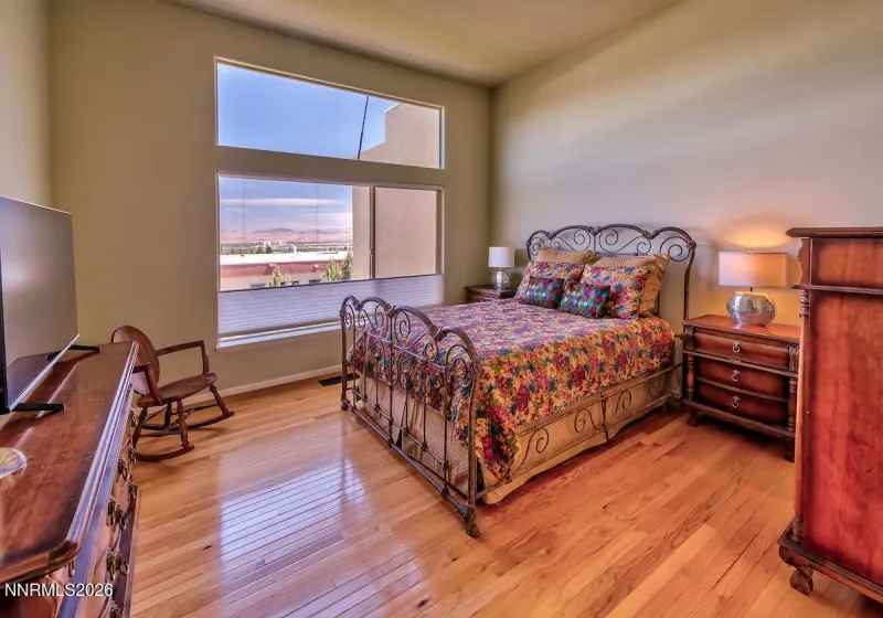 3345 Skyline, Reno, Nevada 89509, 3 Bedrooms Bedrooms, ,3 BathroomsBathrooms,Residential,Residential,Skyline,0,260010069