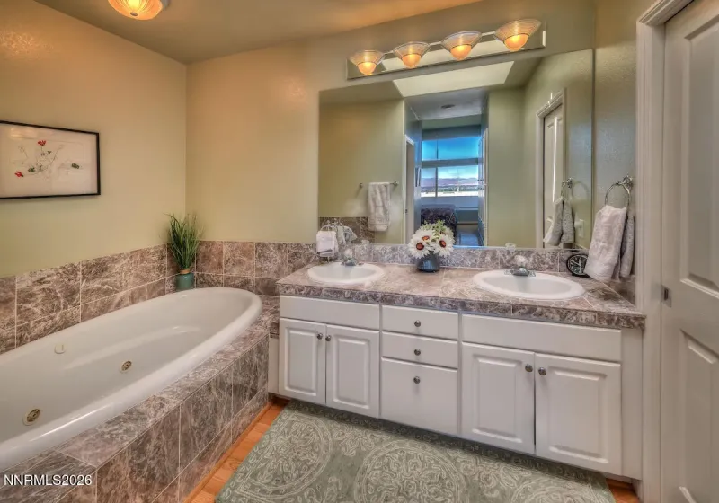 3345 Skyline, Reno, Nevada 89509, 3 Bedrooms Bedrooms, ,3 BathroomsBathrooms,Residential,Residential,Skyline,0,260010069