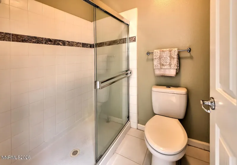 3345 Skyline, Reno, Nevada 89509, 3 Bedrooms Bedrooms, ,3 BathroomsBathrooms,Residential,Residential,Skyline,0,260010069