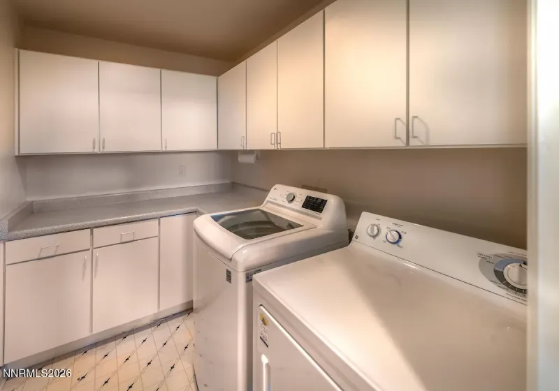 3345 Skyline, Reno, Nevada 89509, 3 Bedrooms Bedrooms, ,3 BathroomsBathrooms,Residential,Residential,Skyline,0,260010069