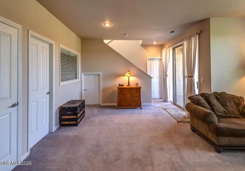 3345 Skyline, Reno, Nevada 89509, 3 Bedrooms Bedrooms, ,3 BathroomsBathrooms,Residential,Residential,Skyline,0,260010069