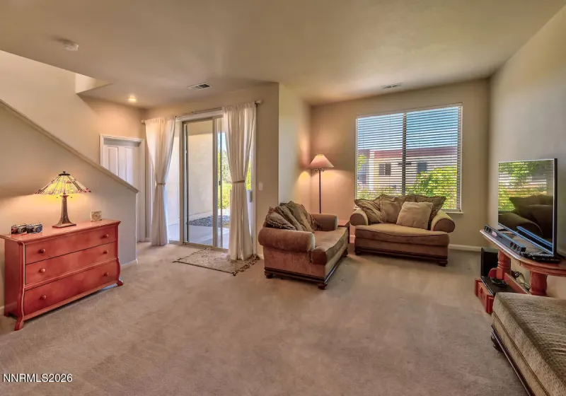 3345 Skyline, Reno, Nevada 89509, 3 Bedrooms Bedrooms, ,3 BathroomsBathrooms,Residential,Residential,Skyline,0,260010069