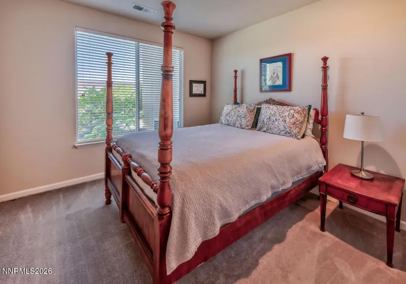 3345 Skyline, Reno, Nevada 89509, 3 Bedrooms Bedrooms, ,3 BathroomsBathrooms,Residential,Residential,Skyline,0,260010069