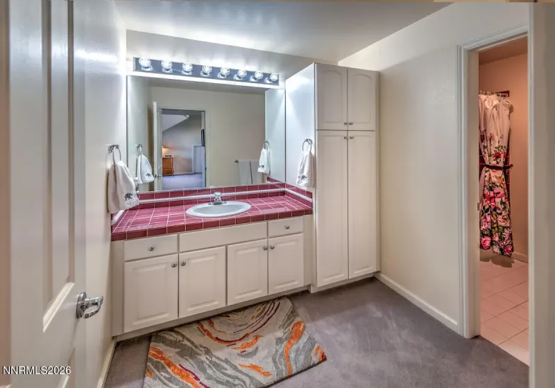 3345 Skyline, Reno, Nevada 89509, 3 Bedrooms Bedrooms, ,3 BathroomsBathrooms,Residential,Residential,Skyline,0,260010069