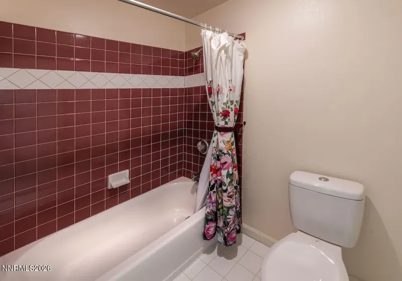 3345 Skyline, Reno, Nevada 89509, 3 Bedrooms Bedrooms, ,3 BathroomsBathrooms,Residential,Residential,Skyline,0,260010069