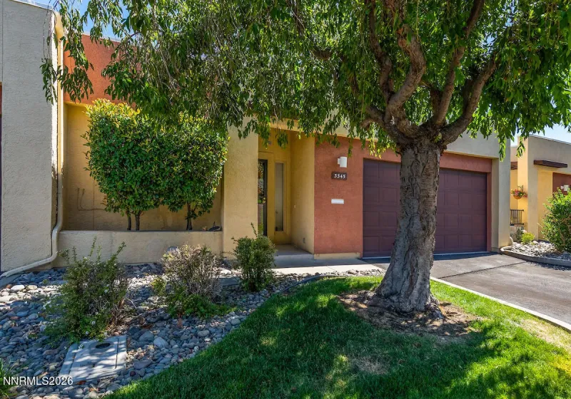 3345 Skyline, Reno, Nevada 89509, 3 Bedrooms Bedrooms, ,3 BathroomsBathrooms,Residential,Residential,Skyline,0,260010069