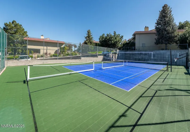 3345 Skyline, Reno, Nevada 89509, 3 Bedrooms Bedrooms, ,3 BathroomsBathrooms,Residential,Residential,Skyline,0,260010069