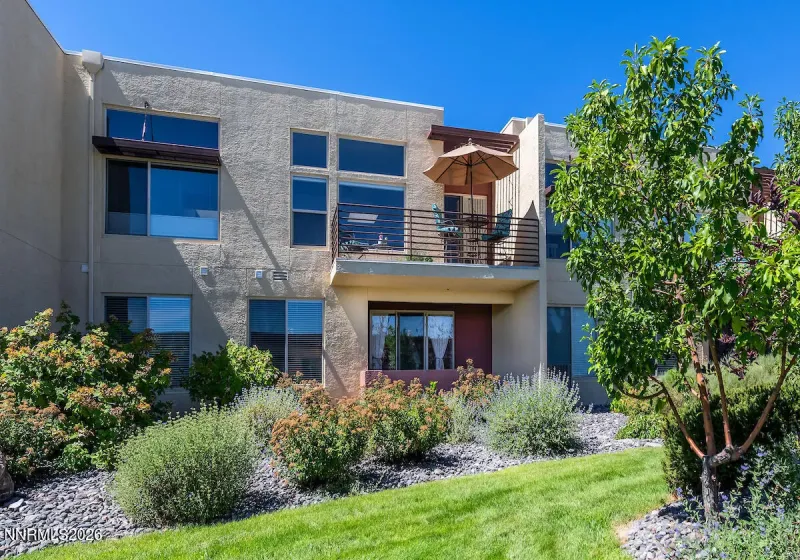 3345 Skyline, Reno, Nevada 89509, 3 Bedrooms Bedrooms, ,3 BathroomsBathrooms,Residential,Residential,Skyline,0,260010069