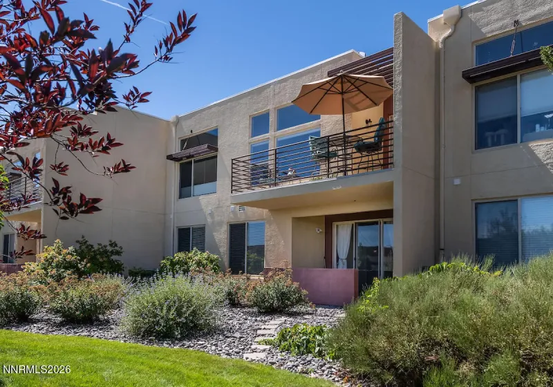 3345 Skyline, Reno, Nevada 89509, 3 Bedrooms Bedrooms, ,3 BathroomsBathrooms,Residential,Residential,Skyline,0,260010069