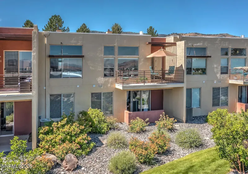 3345 Skyline, Reno, Nevada 89509, 3 Bedrooms Bedrooms, ,3 BathroomsBathrooms,Residential,Residential,Skyline,0,260010069