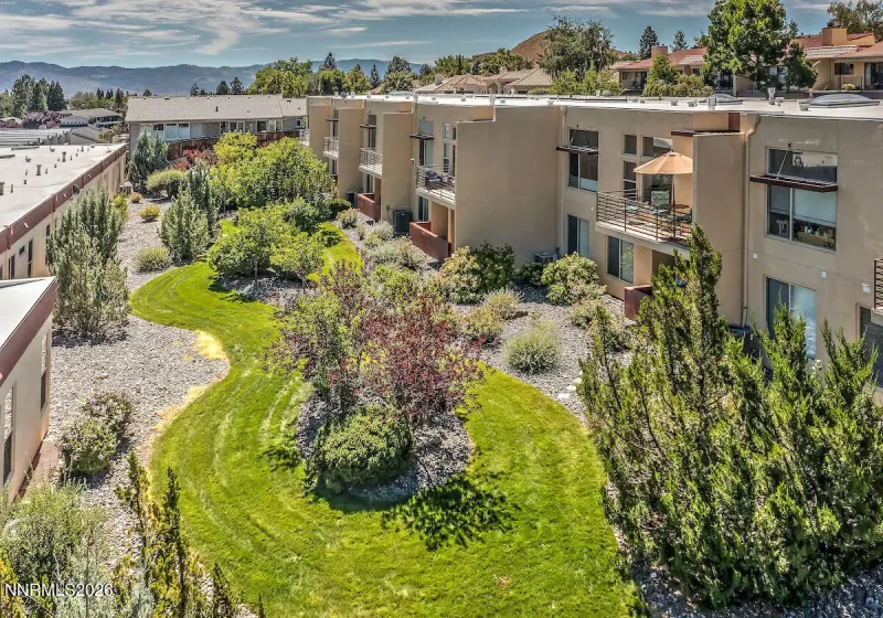 3345 Skyline, Reno, Nevada 89509, 3 Bedrooms Bedrooms, ,3 BathroomsBathrooms,Residential,Residential,Skyline,0,260010069