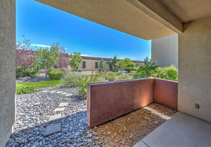 3345 Skyline, Reno, Nevada 89509, 3 Bedrooms Bedrooms, ,3 BathroomsBathrooms,Residential,Residential,Skyline,0,260010069