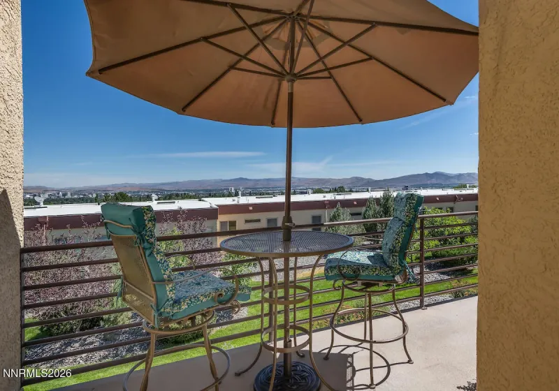 3345 Skyline, Reno, Nevada 89509, 3 Bedrooms Bedrooms, ,3 BathroomsBathrooms,Residential,Residential,Skyline,0,260010069