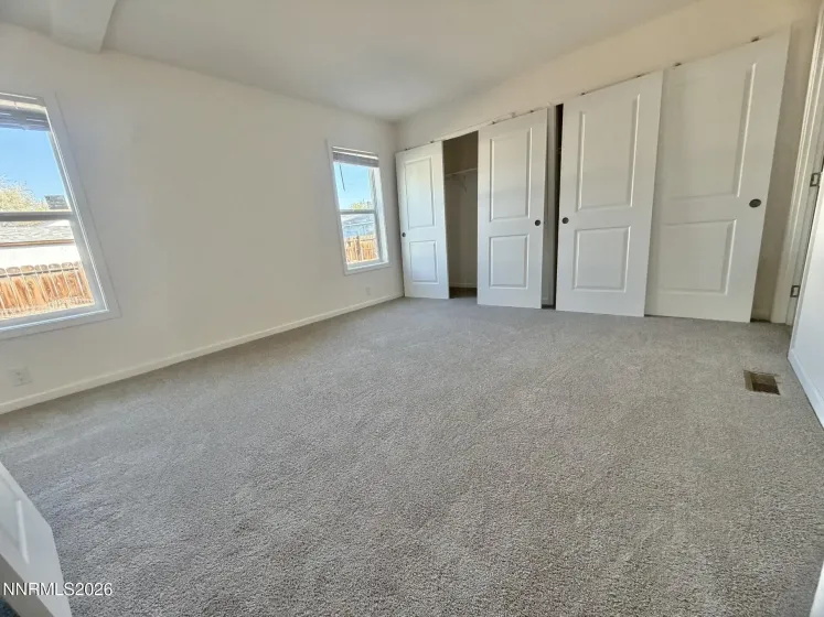 528 Wildes, Fallon, Nevada 89406, 3 Bedrooms Bedrooms, ,2 BathroomsBathrooms,Residential,Residential,Wildes,0,260010070