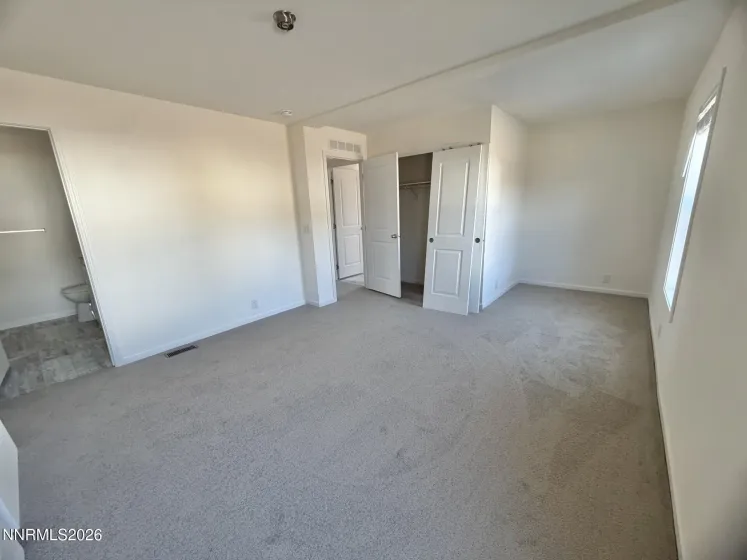 528 Wildes, Fallon, Nevada 89406, 3 Bedrooms Bedrooms, ,2 BathroomsBathrooms,Residential,Residential,Wildes,0,260010070