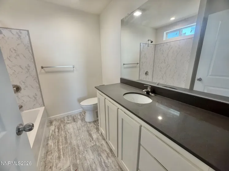 528 Wildes, Fallon, Nevada 89406, 3 Bedrooms Bedrooms, ,2 BathroomsBathrooms,Residential,Residential,Wildes,0,260010070