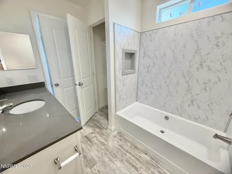 528 Wildes, Fallon, Nevada 89406, 3 Bedrooms Bedrooms, ,2 BathroomsBathrooms,Residential,Residential,Wildes,0,260010070