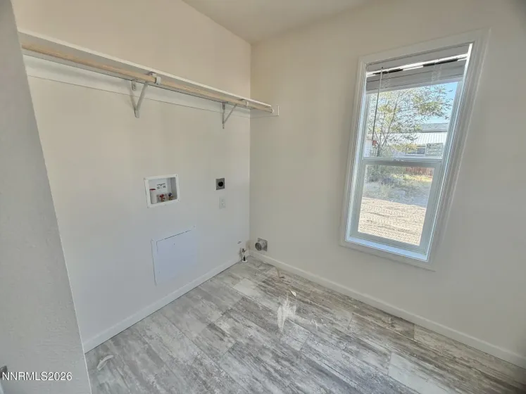528 Wildes, Fallon, Nevada 89406, 3 Bedrooms Bedrooms, ,2 BathroomsBathrooms,Residential,Residential,Wildes,0,260010070