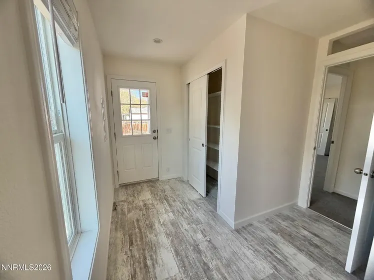 528 Wildes, Fallon, Nevada 89406, 3 Bedrooms Bedrooms, ,2 BathroomsBathrooms,Residential,Residential,Wildes,0,260010070