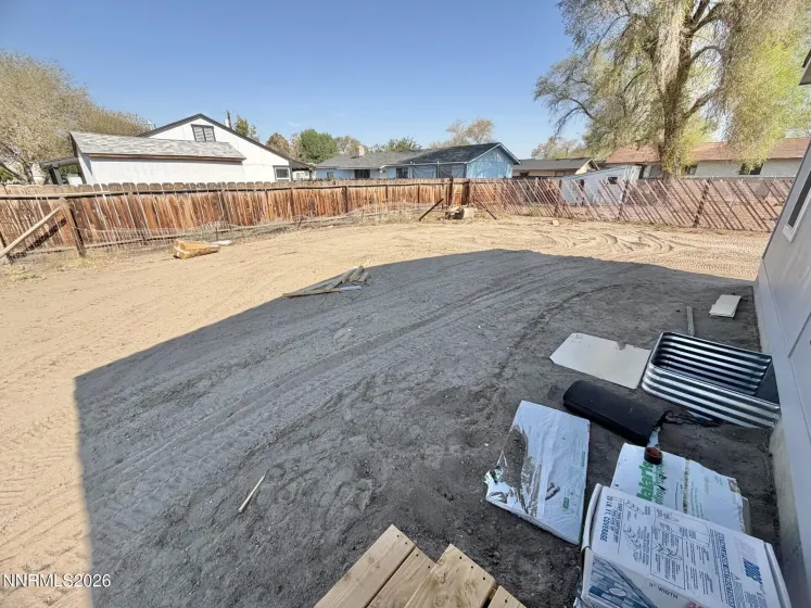 528 Wildes, Fallon, Nevada 89406, 3 Bedrooms Bedrooms, ,2 BathroomsBathrooms,Residential,Residential,Wildes,0,260010070