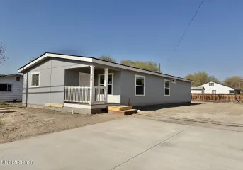528 Wildes, Fallon, Nevada 89406, 3 Bedrooms Bedrooms, ,2 BathroomsBathrooms,Residential,Residential,Wildes,0,260010070 528 Wildes, Fallon, Nevada 89406, 3 Bedrooms Bedrooms, ,2 BathroomsBathrooms,Residential,Residential,Wildes,0,260010070