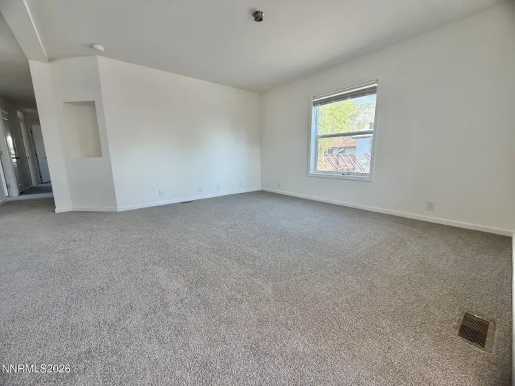 528 Wildes, Fallon, Nevada 89406, 3 Bedrooms Bedrooms, ,2 BathroomsBathrooms,Residential,Residential,Wildes,0,260010070