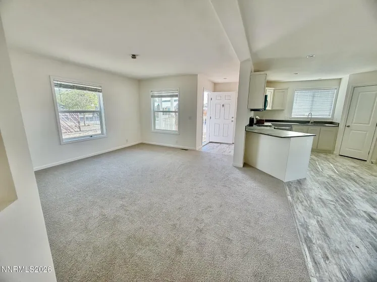 528 Wildes, Fallon, Nevada 89406, 3 Bedrooms Bedrooms, ,2 BathroomsBathrooms,Residential,Residential,Wildes,0,260010070