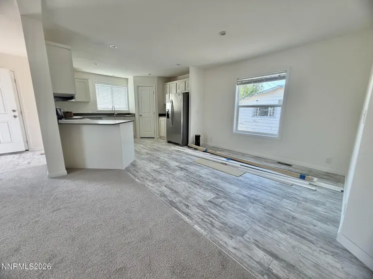 528 Wildes, Fallon, Nevada 89406, 3 Bedrooms Bedrooms, ,2 BathroomsBathrooms,Residential,Residential,Wildes,0,260010070