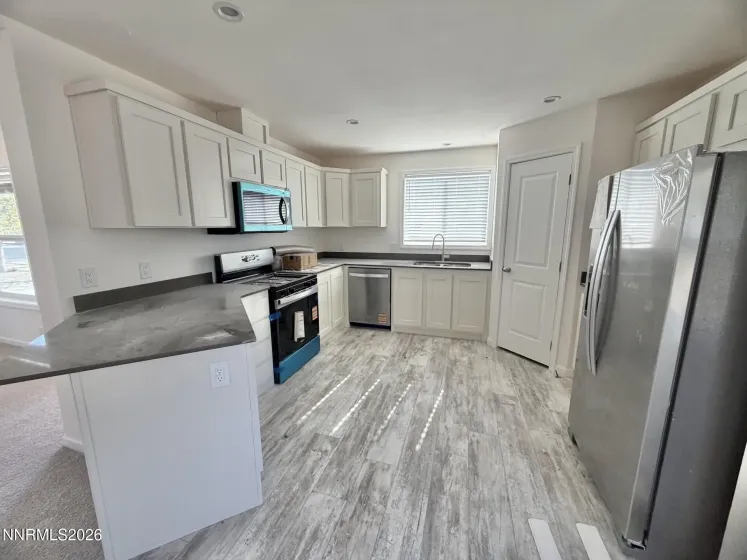 528 Wildes, Fallon, Nevada 89406, 3 Bedrooms Bedrooms, ,2 BathroomsBathrooms,Residential,Residential,Wildes,0,260010070