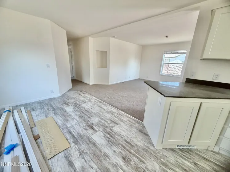 528 Wildes, Fallon, Nevada 89406, 3 Bedrooms Bedrooms, ,2 BathroomsBathrooms,Residential,Residential,Wildes,0,260010070