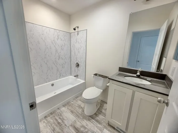 528 Wildes, Fallon, Nevada 89406, 3 Bedrooms Bedrooms, ,2 BathroomsBathrooms,Residential,Residential,Wildes,0,260010070