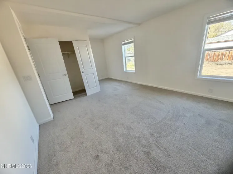 528 Wildes, Fallon, Nevada 89406, 3 Bedrooms Bedrooms, ,2 BathroomsBathrooms,Residential,Residential,Wildes,0,260010070