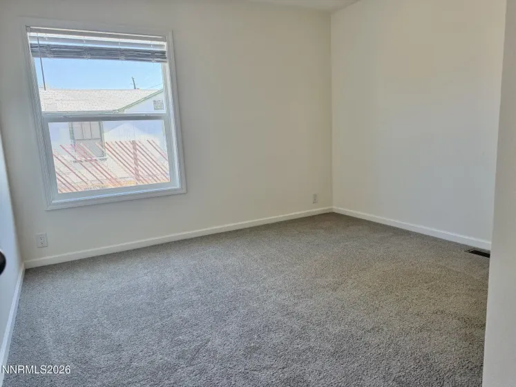 528 Wildes, Fallon, Nevada 89406, 3 Bedrooms Bedrooms, ,2 BathroomsBathrooms,Residential,Residential,Wildes,0,260010070