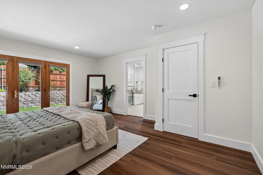 968 Pinewood, Sparks, Nevada 89434, 4 Bedrooms Bedrooms, ,3 BathroomsBathrooms,Residential,Residential,Pinewood,0,260010071